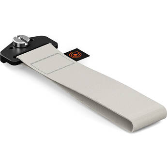 Tilta 1/4"-20 Mounting Strap for Boulder Camera Cart (Gray)