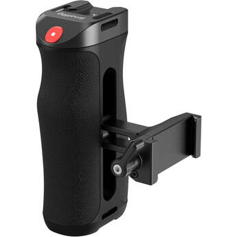 SmallRig Arca-Type Side Handle with Start/Stop Trigger