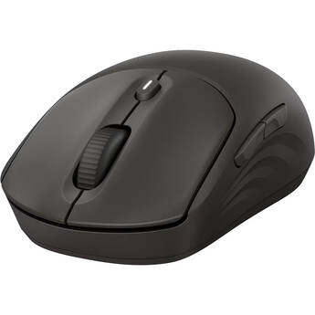 HP 405 Quiet Wireless Mouse