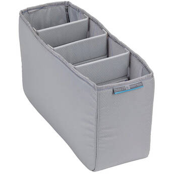 Gura Gear Wide Insert for Chobe 2.0 Everyday Carry (14")