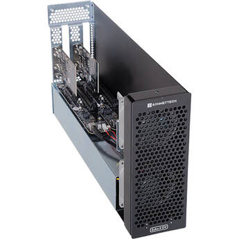 Sonnet Echo II DV T5 Module (2 PCIe Slots Expansion Module - Thunderbolt 5)