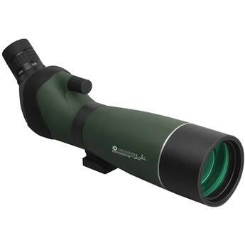 Konus KonuSpot-70B 20-60x70 Spotting Scope