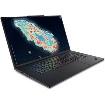Lenovo 16" ThinkPad T1g Gen 8 Laptop