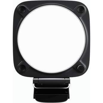 Elgato Key Light Neo (Black)