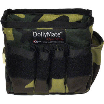 CGE Tools DollyMate MiniMate (Camouflage)