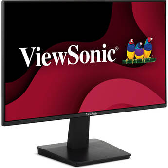 ViewSonic VA2448-MHU 23.8" 120 Hz Monitor