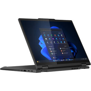 Lenovo 14" ThinkPad T14s Gen 1 Multi-Touch 2-in-1 Laptop
