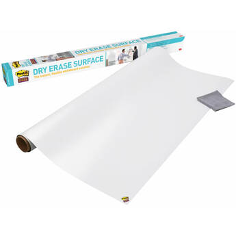 3M Post-it Flex Write Surface (8 x 4')