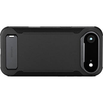 Tilta Khronos Lite iPhone 17 Air Case (Black)