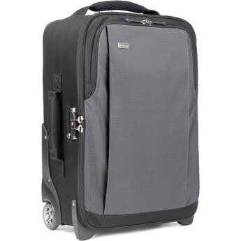 Think Tank Photo Venturing Observer L2 Photo Traveler (48L)