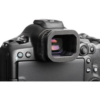 Think Tank Photo Hydrophobia Eyepiece for Canon R5 Mark II