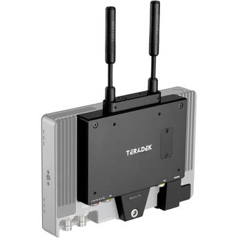Teradek Bolt 6 Monitor Module 1500 TX for Smart 7 Monitors