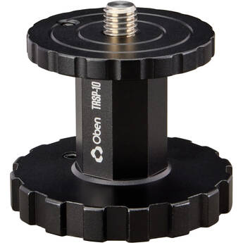 Oben TRSP-10 Tripod Spacer