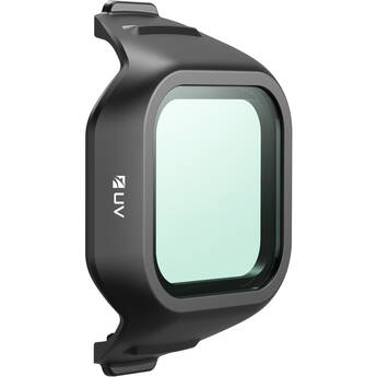 Freewell UV Filter for DJI Mini 5 Pro
