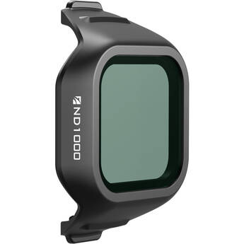 Freewell DJI Mini 5 Pro ND1000 Filter (10-Stop)