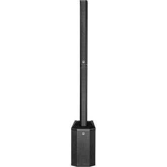 HK AUDIO Polar 8 300W Powered Column PA with 8" Sub
