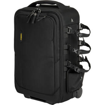 Ruggard Optica Pro 15 Photo Roller