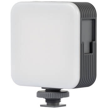 SmallRig P96 LED Video Light