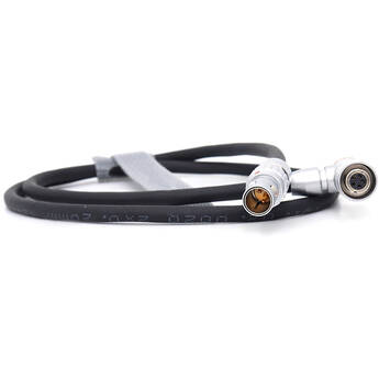 DigitalFoto Solution Limited AR-166-40SR Cable