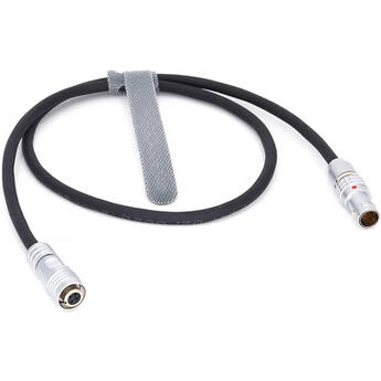 DigitalFoto Solution Limited AR-167-40SR Cable