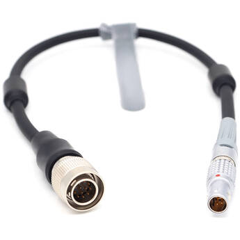 DigitalFoto Solution Limited AR174 Cable