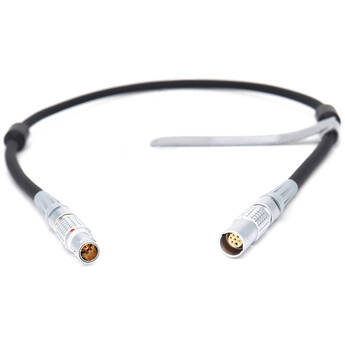 DigitalFoto Solution Limited AR175 Cable