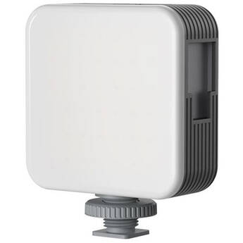 SmallRig Vibe P108 RGB Video Light