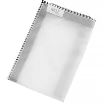 Astera Lite Grid Cloth Panel for SBAAT22 SnapBag