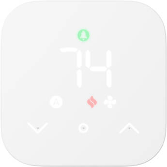 Amazon Smart Thermostat