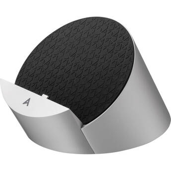 Astell & Kern DAP Docking Cradle