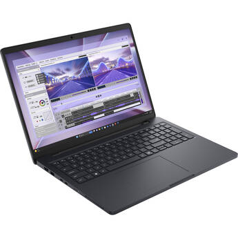 Dell 16" Pro Max 16 Laptop