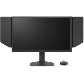 BenQ ZOWIE XL2540X+ 24.1" Full HD 280 Hz Gaming Monitor