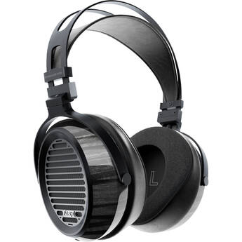 Steven Slate Audio VSX Immersion One Planar Magnetic Open-Back Headphones