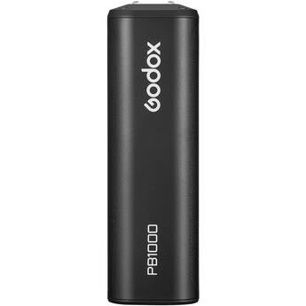Godox PB1000 Power Pack