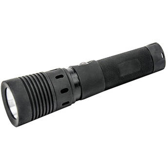Tovatec Fusion 2200 Dive Light