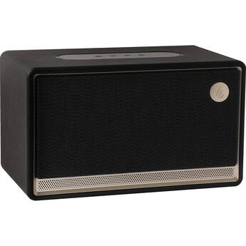 Edifier ES300 Tabletop Wireless Speaker (Black)