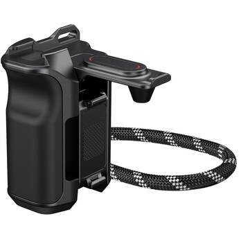 SmallRig Handle for DJI Osmo Action 3/4/5 Pro