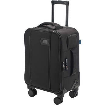 Tenba Roadie v2 Spinner 21 International