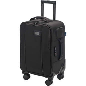 Tenba Roadie v2 Spinner 22