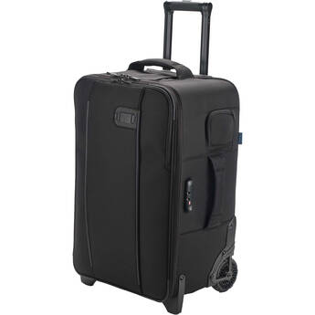 Tenba Roadie v2 Roller 24