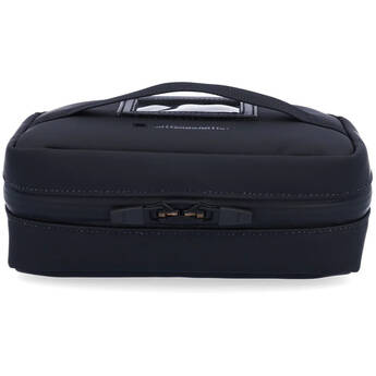 Artisan & Artist ACAM-62DA Gear Box Pro Camera Bag (Black)