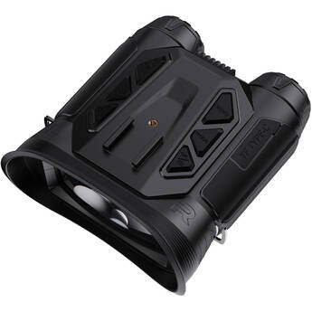 Raywowo 4K UHD Night Vision Goggles (Black)