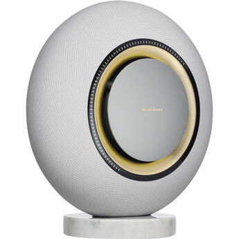 Marantz Grand Horizon Reference Wireless Speaker (Moon Ray)