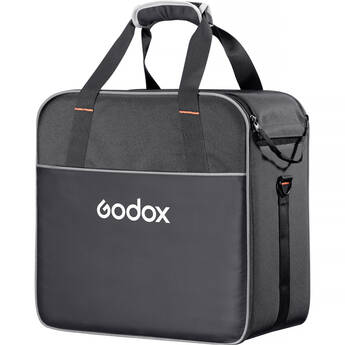 Godox Carrying Case for AD200Pro
