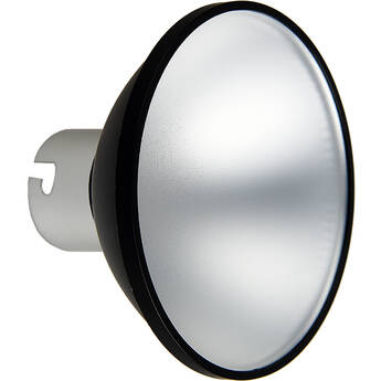 Godox AD-M Mini Reflector with Gel Set