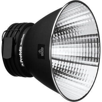 Profoto MaxiZoom Reflector