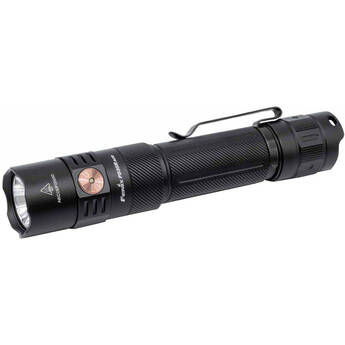 Fenix Flashlight PD35R ACE Multi-Mode Tactical Flashlight