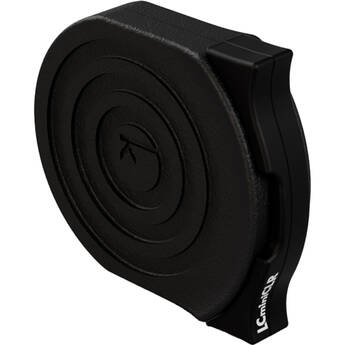 KipperTie Adapta LCminiCLR