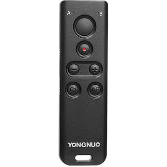 Yongnuo BR-G1 Camera Remote Control