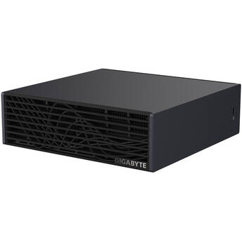 Gigabyte AI TOP ATOM AI Workstation